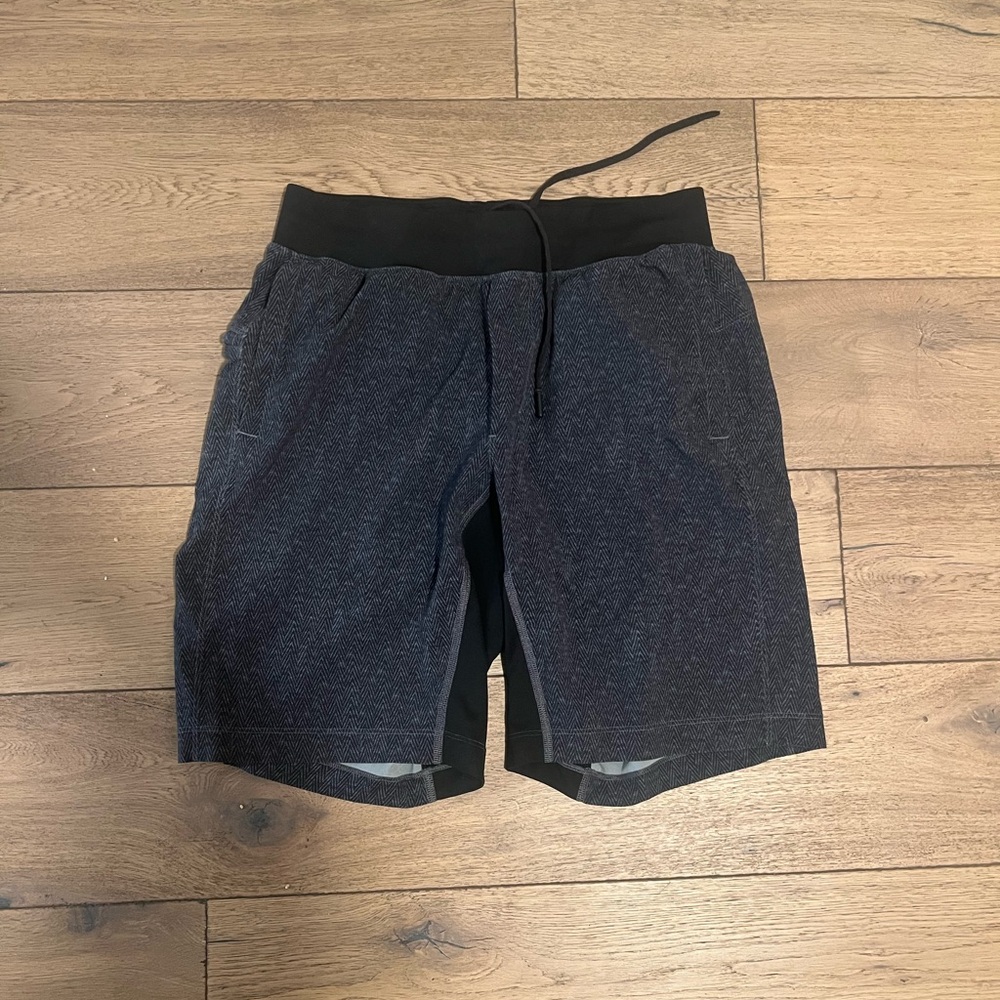Lululemon Short